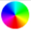 choose a custom color