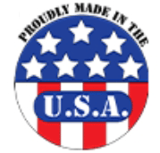 made-in-usa