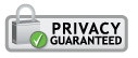 privacy-guaranteed