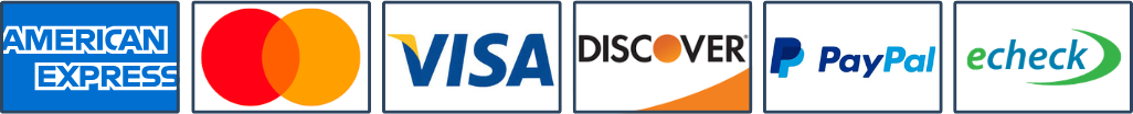 Payment Options